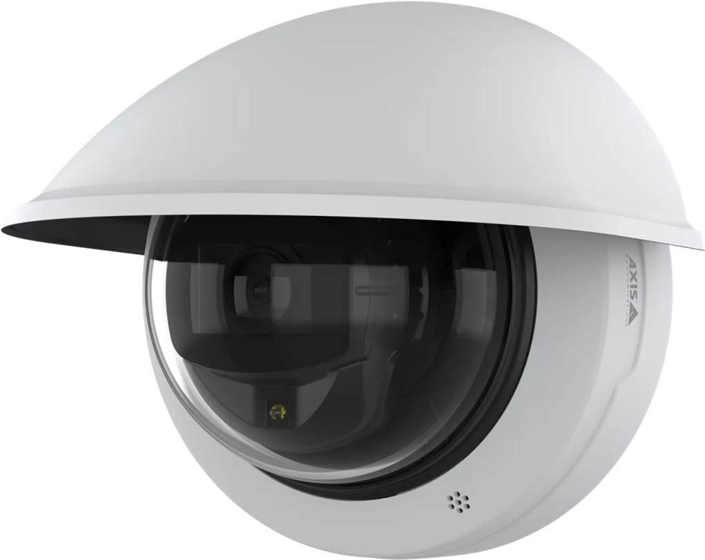 Axis M4228-LVE (02816-001)