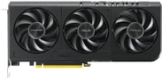 ASUS GeForce RTX 5050 Prime OC (90YV0N70-M0NA00)