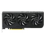 ASUS GeForce RTX 5050 Prime OC (90YV0N70-M0NA00)