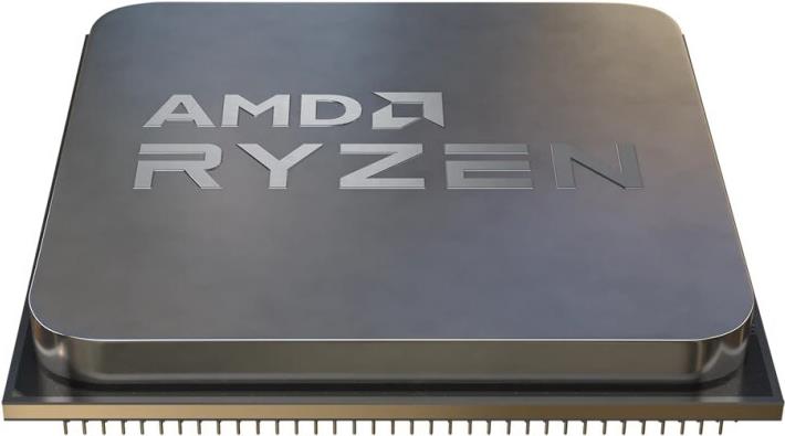 AMD Ryzen 9 Pro 7945 (100-000000598)