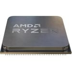 AMD Ryzen 9 Pro 7945 (100-000000598)