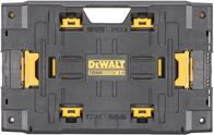 DEWALT DWST08017-1 1 St. (DWST08017-1)