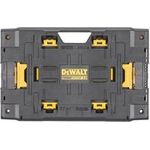 DEWALT DWST08017-1 1 St. (DWST08017-1)