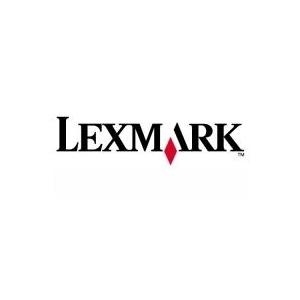 Lexmark 702Y Gelb