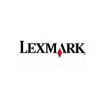 Lexmark 702Y Gelb Original (70C20Y0)