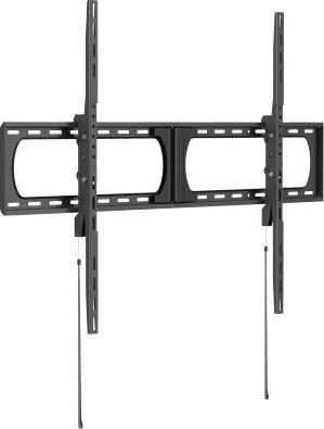VivoLink Wall Mount Slim XL up to VESA 1200x800 125kg (VLMW37140)