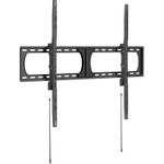 VivoLink Wall Mount Slim XL up to VESA 1200x800 125kg (VLMW37140)