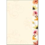 Sigel DP788 Grußkarte (DP788)