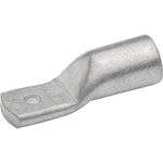 Rohrkabelschuh 70qmm 7SG/12 (7SG12)