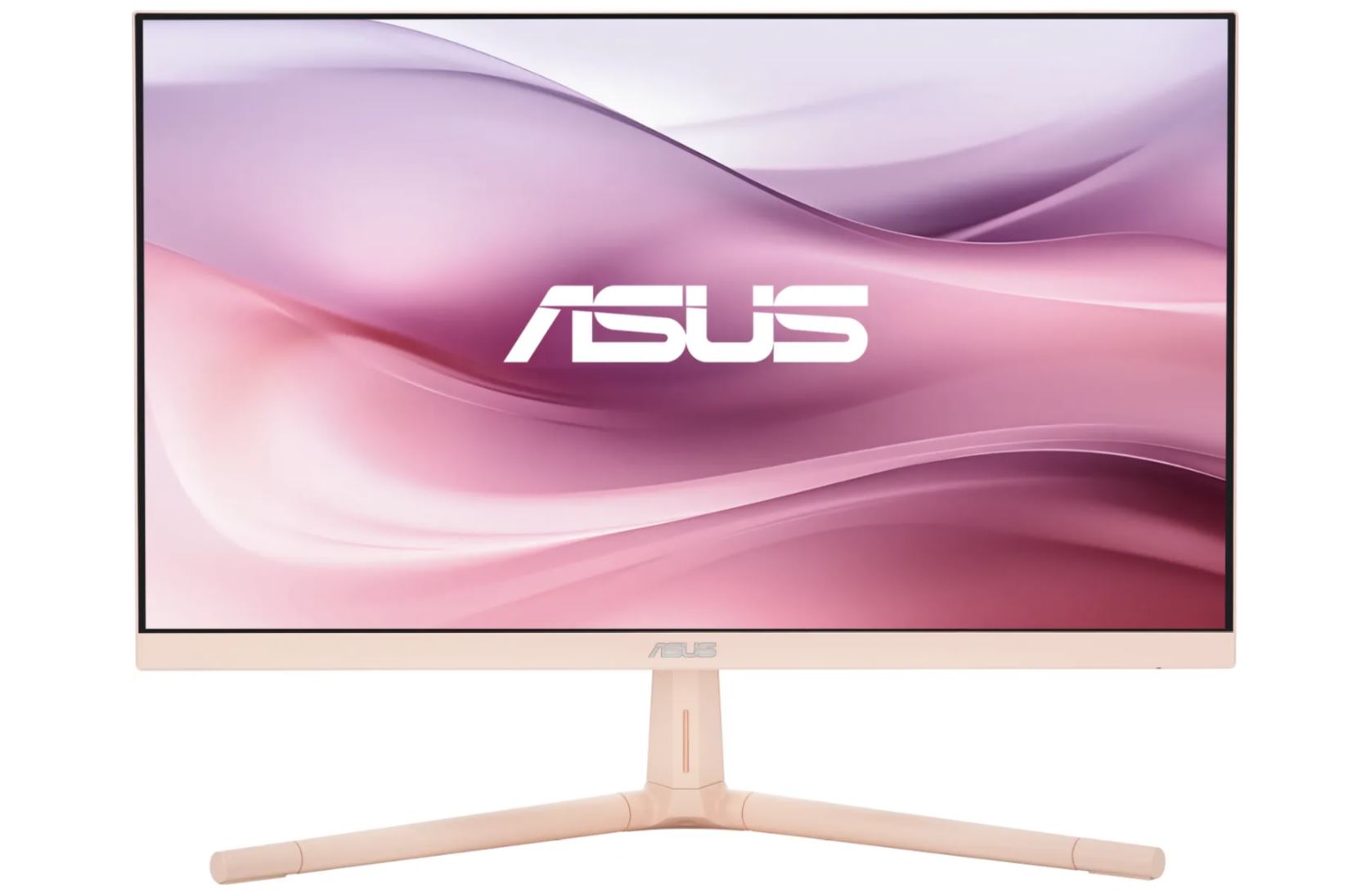 ASUS Eye Care VU249CFE-P 60.45cm 16 9 FHD HDMI (90LM09JO-B01K70)