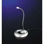 ROLINE DisplayPort-HDMI Adapter, v1.4, HDR 10, DP ST-HDMI BU, Aktiv (12.03.3164)