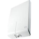 One for All DVB-T2 Außenantenne 50km SV9455-5G (SV9455-5G) (geöffnet)