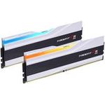 G.Skill DDR5 32GB PC 6000 CL28 G.Skill KIT (2x16GB) 32-TZ5RW (F5-6000J2836G16GX2-TZ5RW)