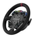 Cammus C12 Direct Drive Lenkrad (C12)