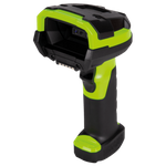Zebra DS3608-XR Barcode-Scanner (DS3608-XR60003VZWW)