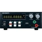 VOLTCRAFT Labornetzgerät, einstellbar CPPS-160-84 0.02 (CPPS-160-84)