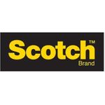 305 KT-0000-3819-2 Verpackungsklebeband Scotch Braun L x B 66 m 50 mm 1 (KT-0000-3819-2)