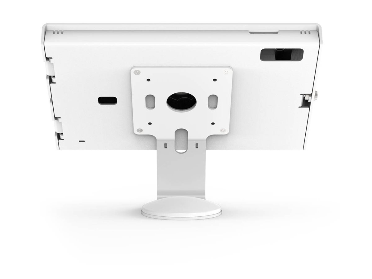 Compulocks Apex Aufstellung für Apple iPad 10,9" und iPad (A16) Weiß
