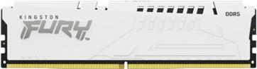 Kingston FURY Beast (KF564C32BWEK2-64)