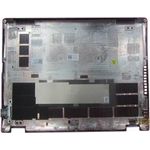 Dell ASSY Door WWAN Service Kit (KT4P6)