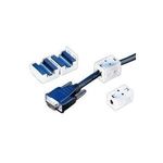 Filter Ferrit-6,5 (11.05.1006)