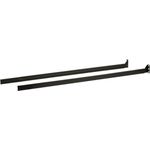 ATEN 2X-040G (Long) - Rackmontagesatz