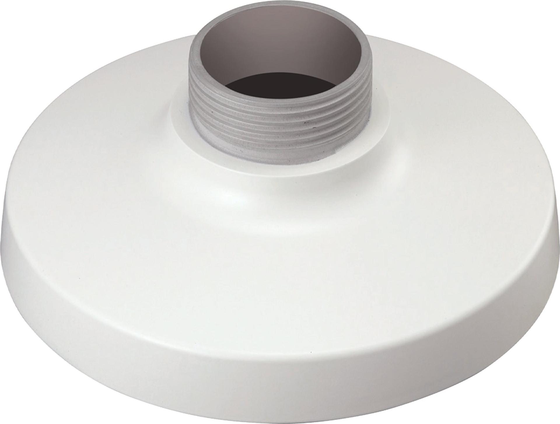 Hanwha Vision • IP-Cam • Zubehör • Adapter Plate für Dome SBP-301HMW2 (SBP-301HMW2)
