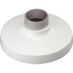 Hanwha Vision • IP-Cam • Zubehör • Adapter Plate für Dome SBP-301HMW2 (SBP-301HMW2)