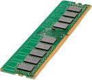 HPE Memory 16GB 1Rx8 DDR4 2400MHz PC4-2400T 1.20V (809082-091N)