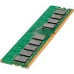 HPE Memory 16GB 1Rx8 DDR4 2400MHz PC4-2400T 1.20V (809082-091N)
