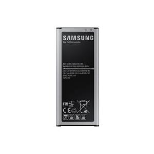 Samsung Akkublock (Li-Ion, 3.000 mAh) EB-BN915 für Note Edge (EB-BN915BBEGWW)