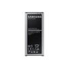 Samsung EB-BN915B - Batterie - Li-Ion - 3000 mAh - für Galaxy Note Edge (EB-BN915BBEGWW)