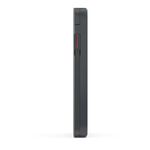 Lenovo Go Powerbank (G0A3LG1WWW)