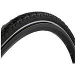 FISCHER Fahrrad-Reifen E-Bike 28" (71,12 cm), 40-622 Reifengröße: 28' x 1,5' (71,12 x 3,81 cm), ETRTO-Norm: - 1 Stück (85011)