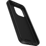 Otter Products OtterBox Symmetry Series (77-94119)