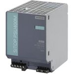 Siemens SITOP modular PSU400 M Stromversorgung 24 V/20 A (6EP1536-3AA00)