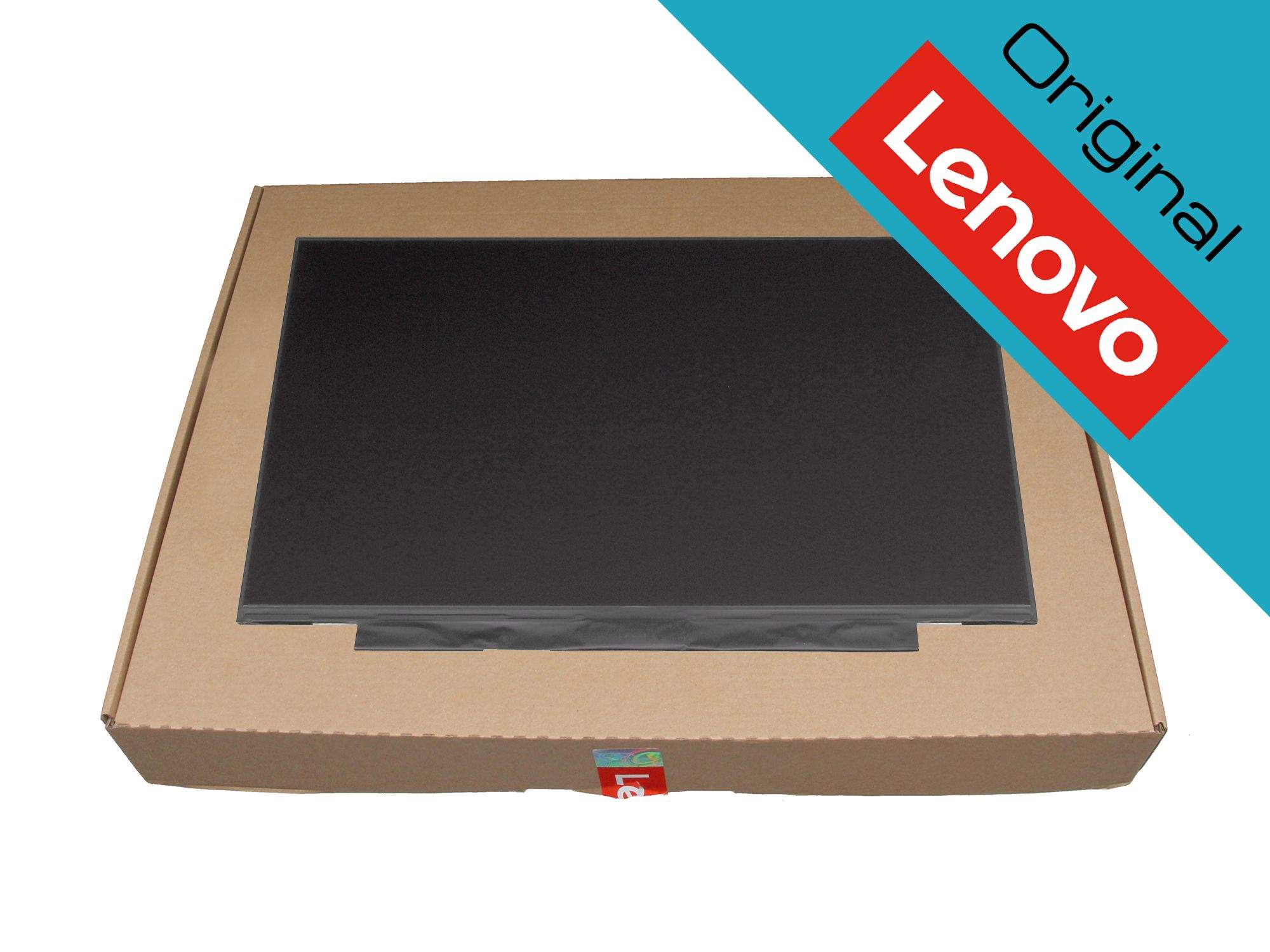 Lenovo FRU 14.0 3.0t FHD IPS AG (5D11C95994)