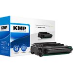 KMP H-T94 Tonerpatrone (ersetzt HP Q7551X) (1209,HC00)
