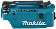 Makita TD00000111 Akku-Adapter 14.4V 18V (TD00000111)