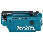 Makita TD00000111 Akku-Adapter 14.4V 18V (TD00000111)