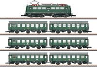 Märklin 81304 Z Zugpackung Fernverkehr der DB (81304)