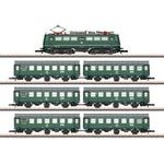 Märklin 81304 Z Zugpackung Fernverkehr der DB (81304)