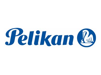 Pelikan 3528c Cyan Tonerpatrone kompatibel zu Samsung CLT-C404S