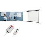 Kensington NOBO Leinwand (1901972)