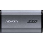ADATA SE880 SSD 4TB (AELI-SE880-4TCGY)