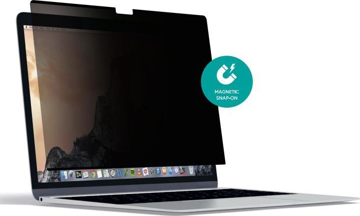 eSTUFF Magnetic Privacy Filter 15 Copilot (GLBM15326229)