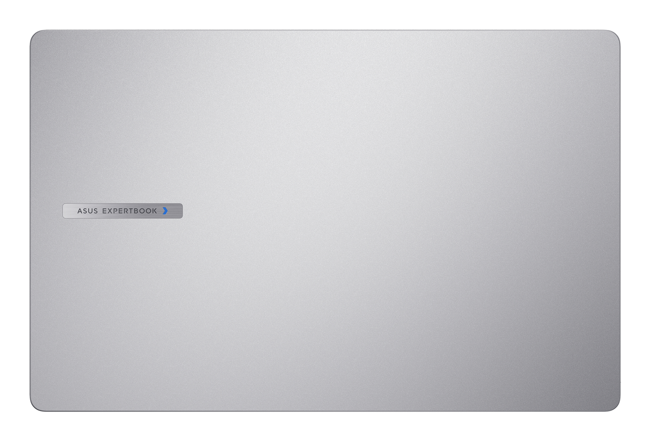 ASUS ExpertBook P1 15.6" AMD Ryzen 7 170 32 GB RAM 1 TB SSD Windows 11 Pro Grau