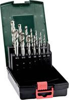 627114000 Maschinengewindebohrer-Set 1 St. (627114000)