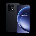 OnePlus 15 Dual Sim (CPH2747)