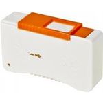 LWL Cleaning Box Einfache und effiziente Reinigung aller gängigen LWL Stecker (395352)